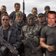 Illustration for article titled Bruce Campbell wants to makei The/i iExpendables /iof horror movies